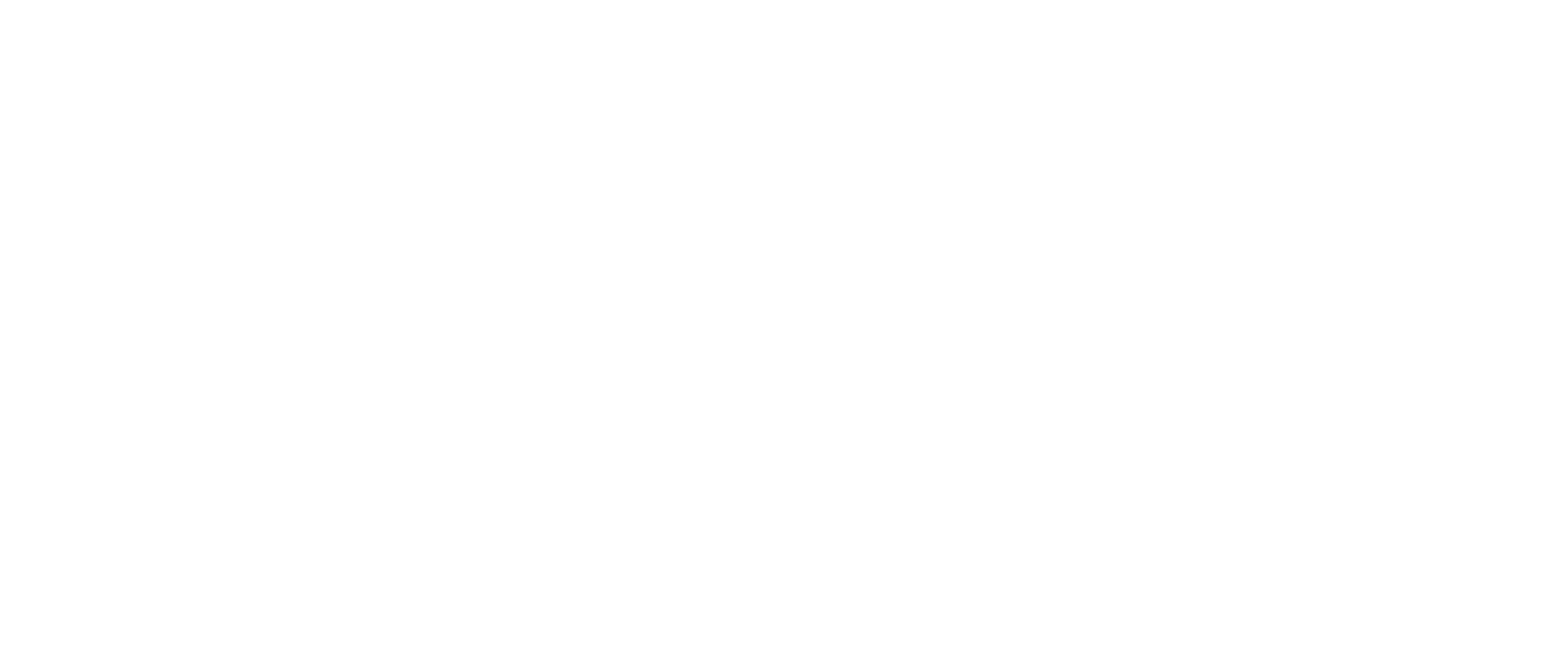 Logo de l'entreprise DGAC