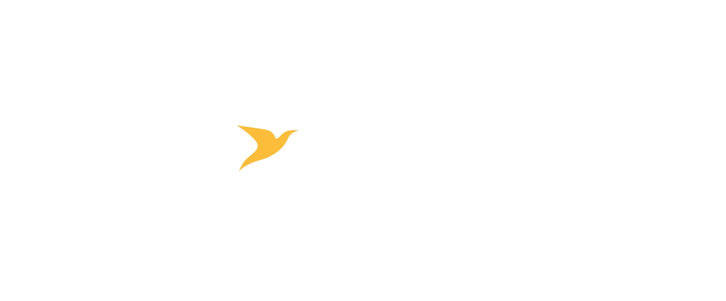 Logo de l'entreprise EASA
