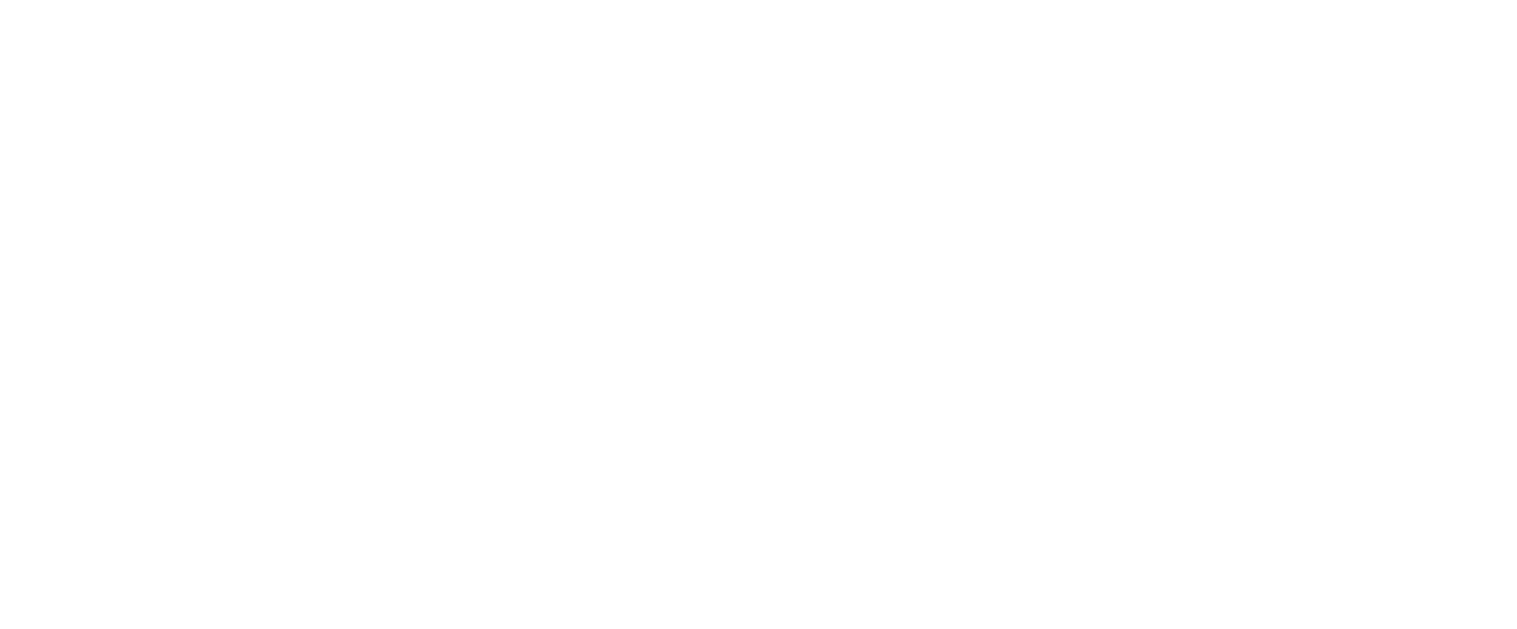 Logo de l'entreprise Jeppesen