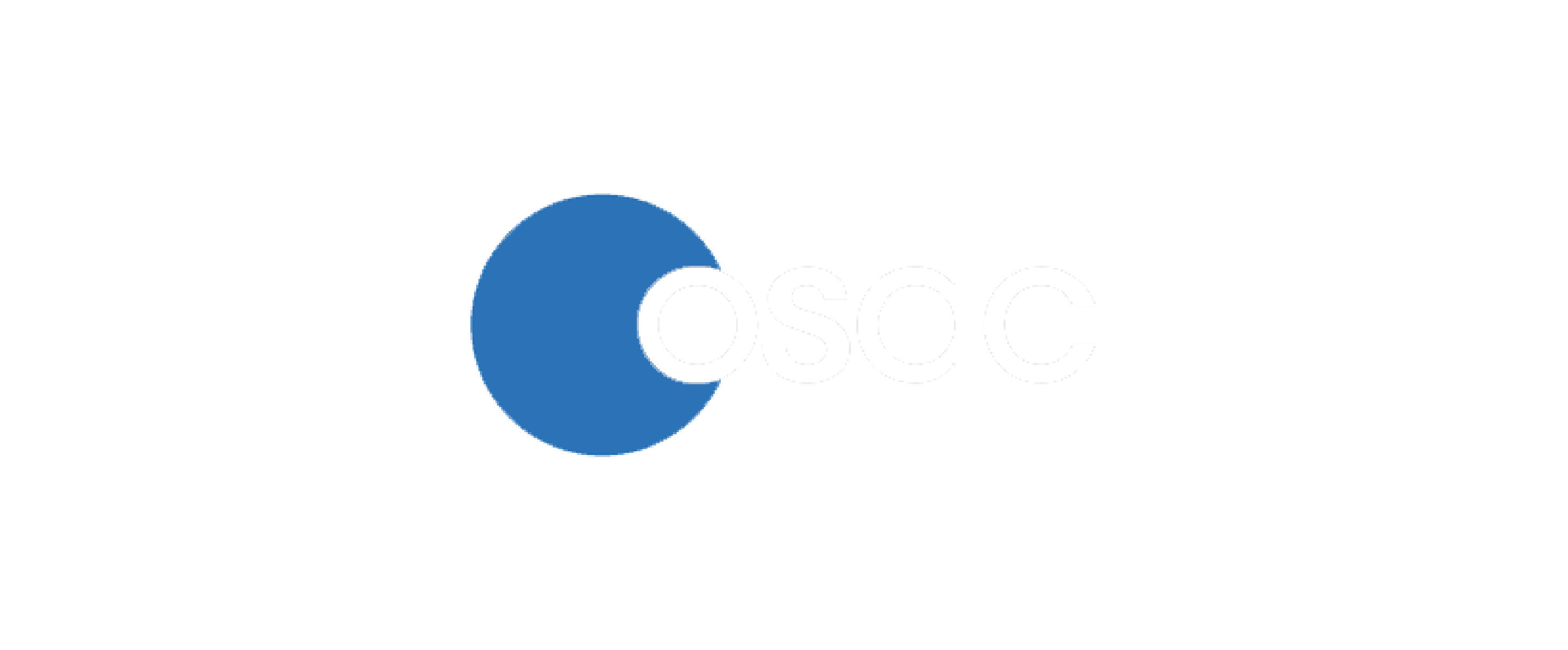 Logo de l'entreprise Osac