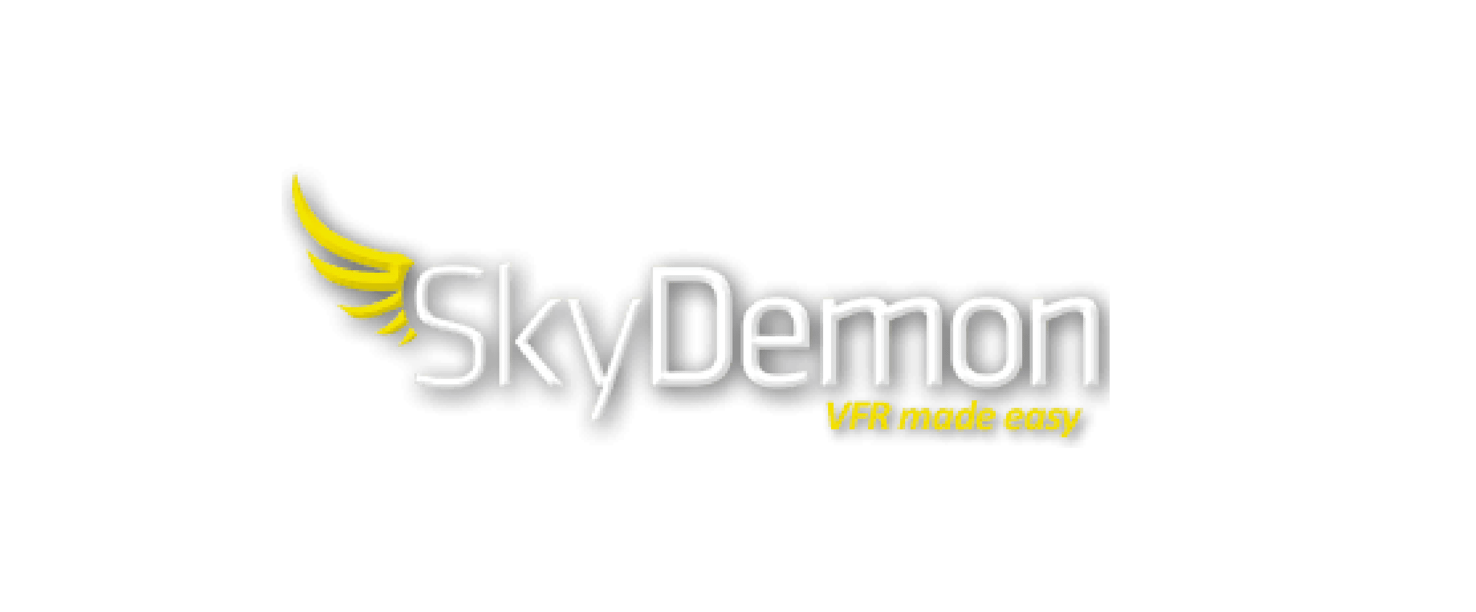 Logo de l'entreprise SkyDemon